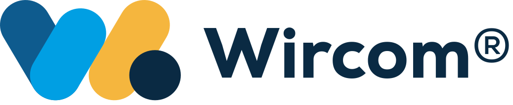 Wircom
